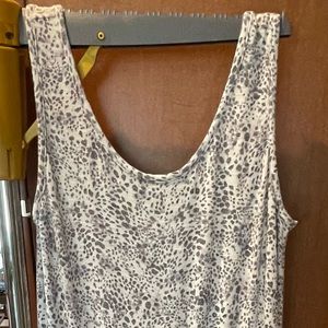 Koolaburra jumpsuit